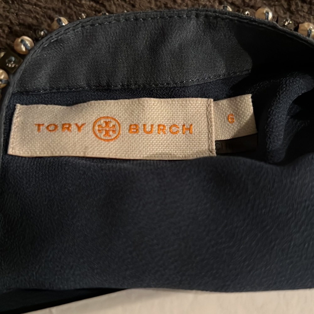 Tory Burch - Picture 5 of 6